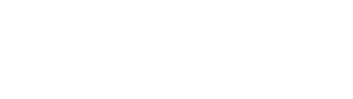 Underground Sound